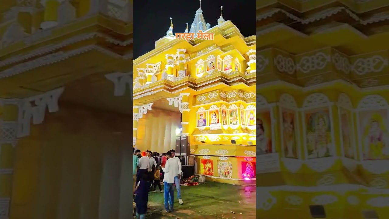 garha mela Muzaffarpur Bihar.  ❤️.  #muzaffarpur #bihar #mela #youtubeshorts