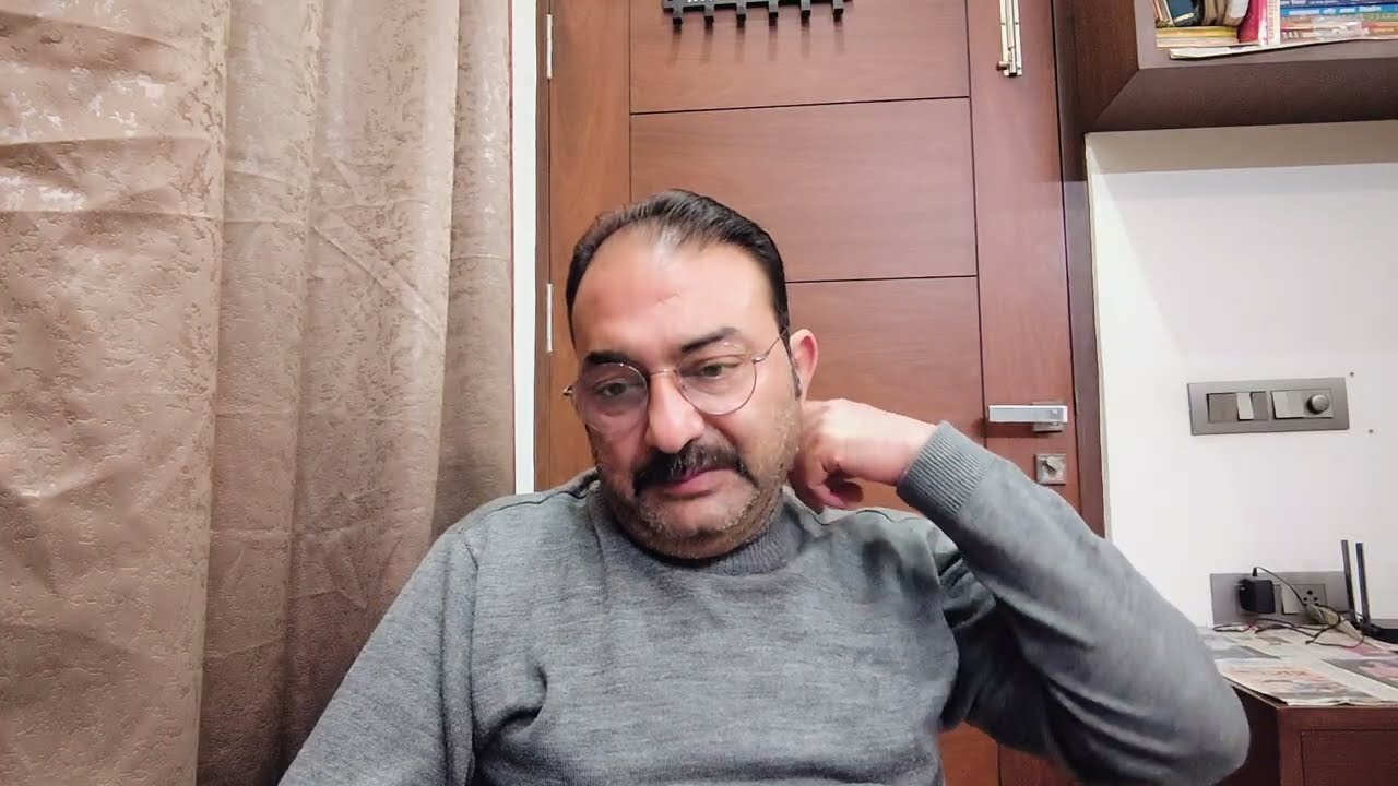 Venus Transit Pisces - Good Or Bad For All Ascendants