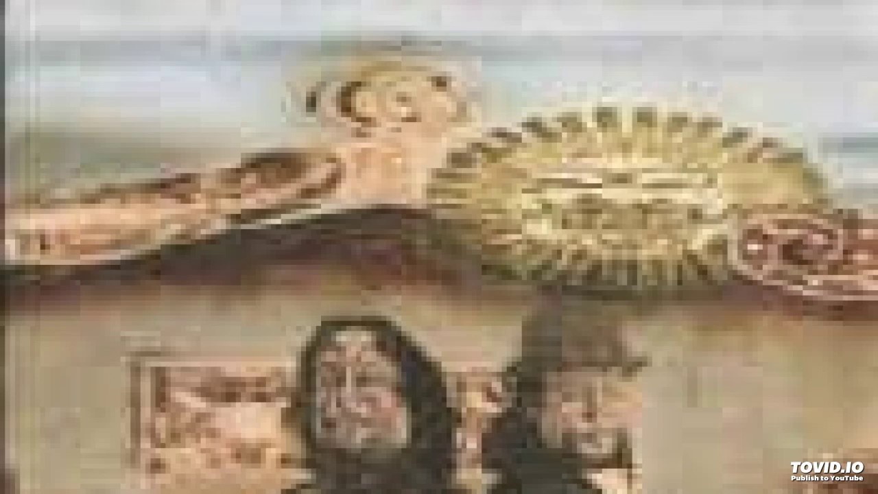 He aha te whakatau - Ruia and Ranea
