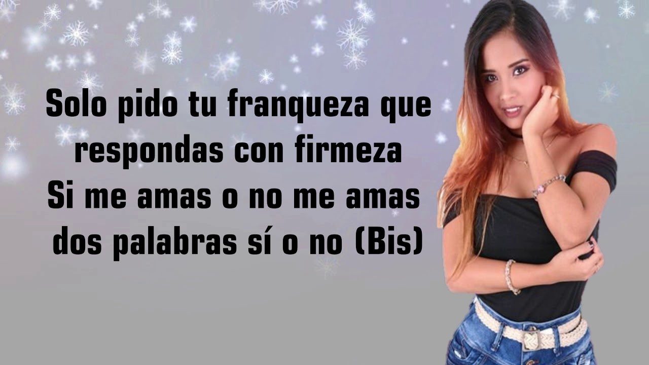 Primicia 2019!!. Agrupación Lérida - Dos Palabras (LETRA)