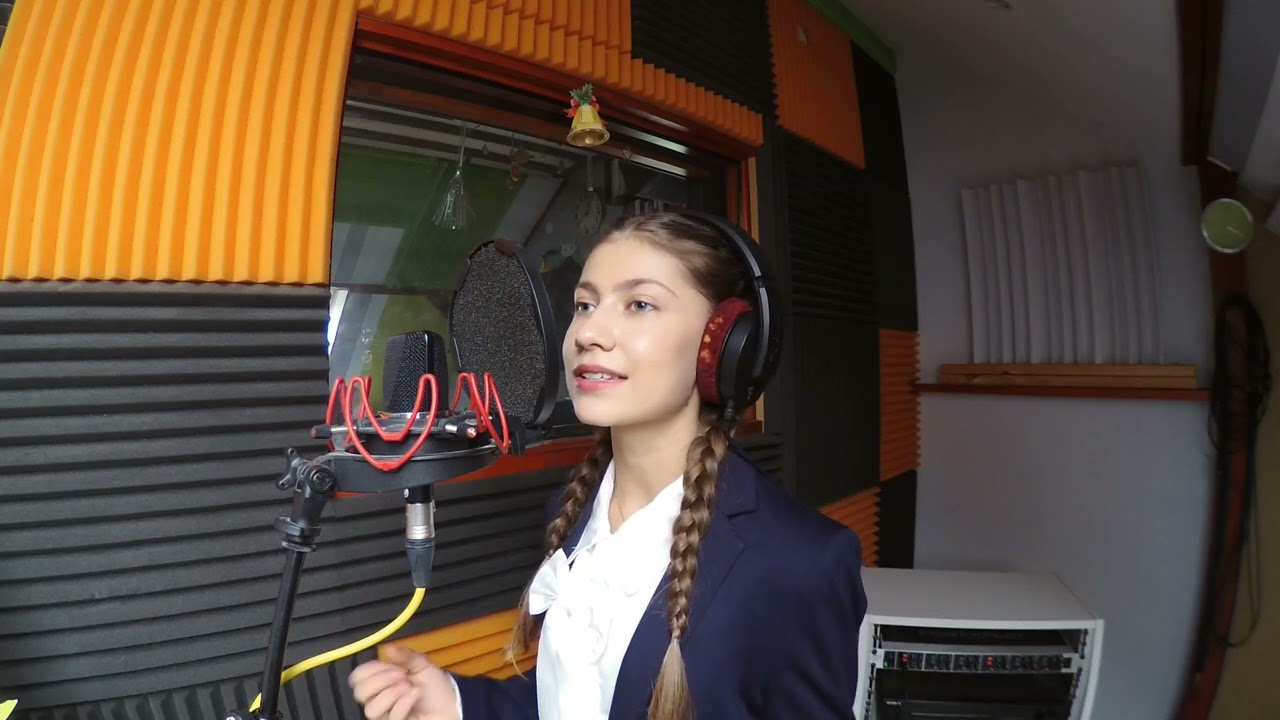 Malwina Kapusta - Polskie Skrzydla