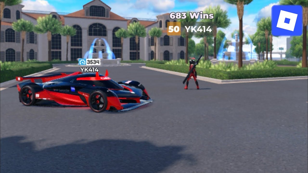 Drive world | buying mostly expensive cars in the game | trident evo 