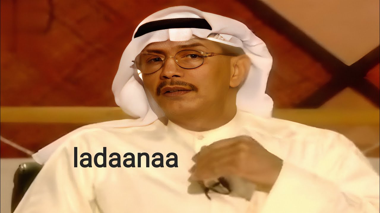 سوالف كويتية  ( 3 )
