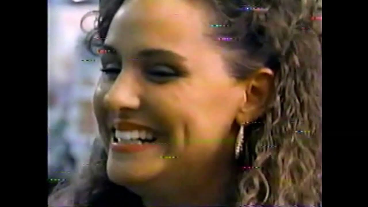 Delchamps & Jitney Jungle id montage 1984 2004