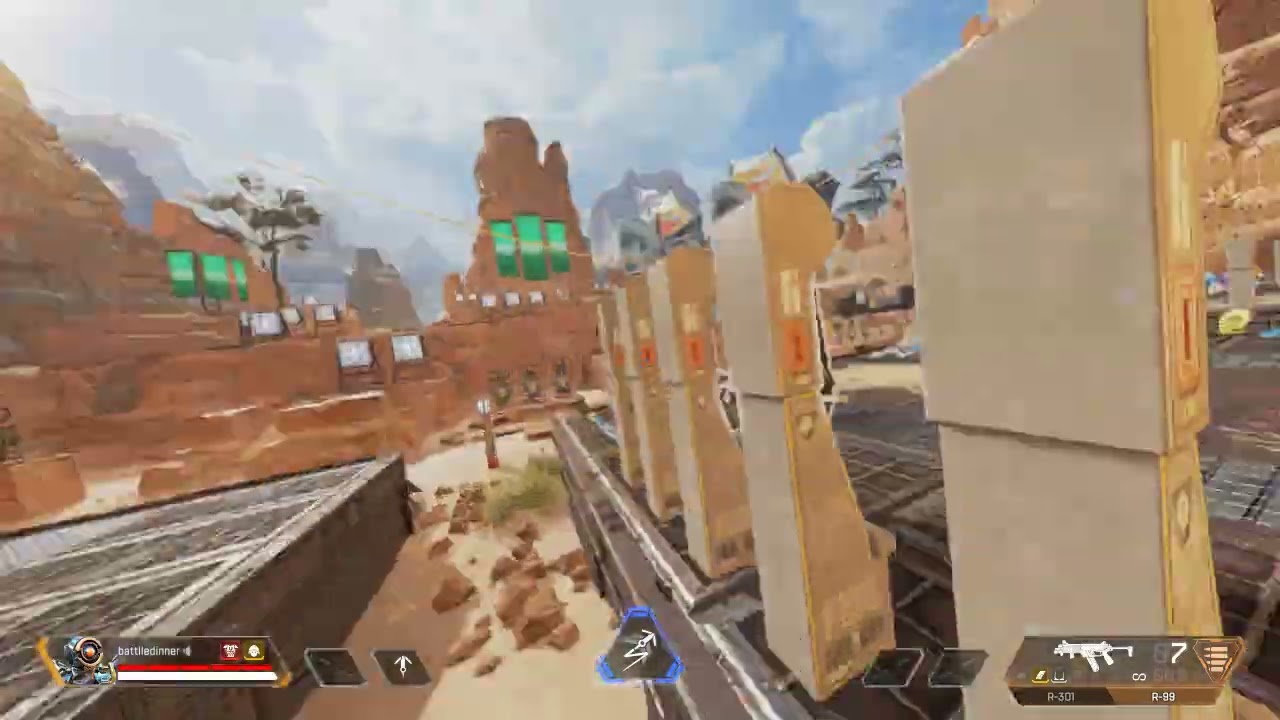 180ts