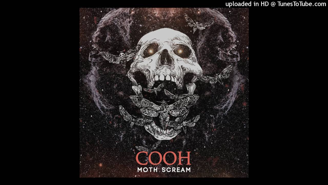 Cooh & Fragz-Vitamin