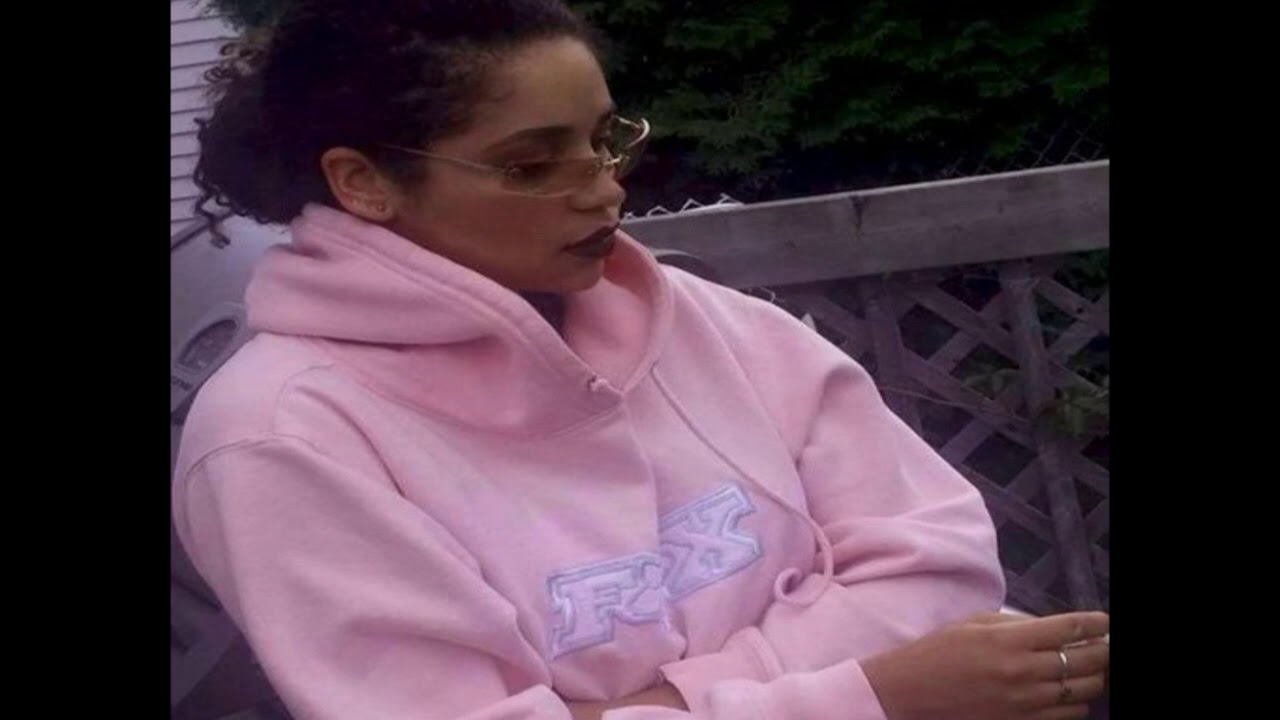 [FREE] PLAYBOI CARTI X YOUNG NUDY X ASAP ROCKY TYPE BEAT 