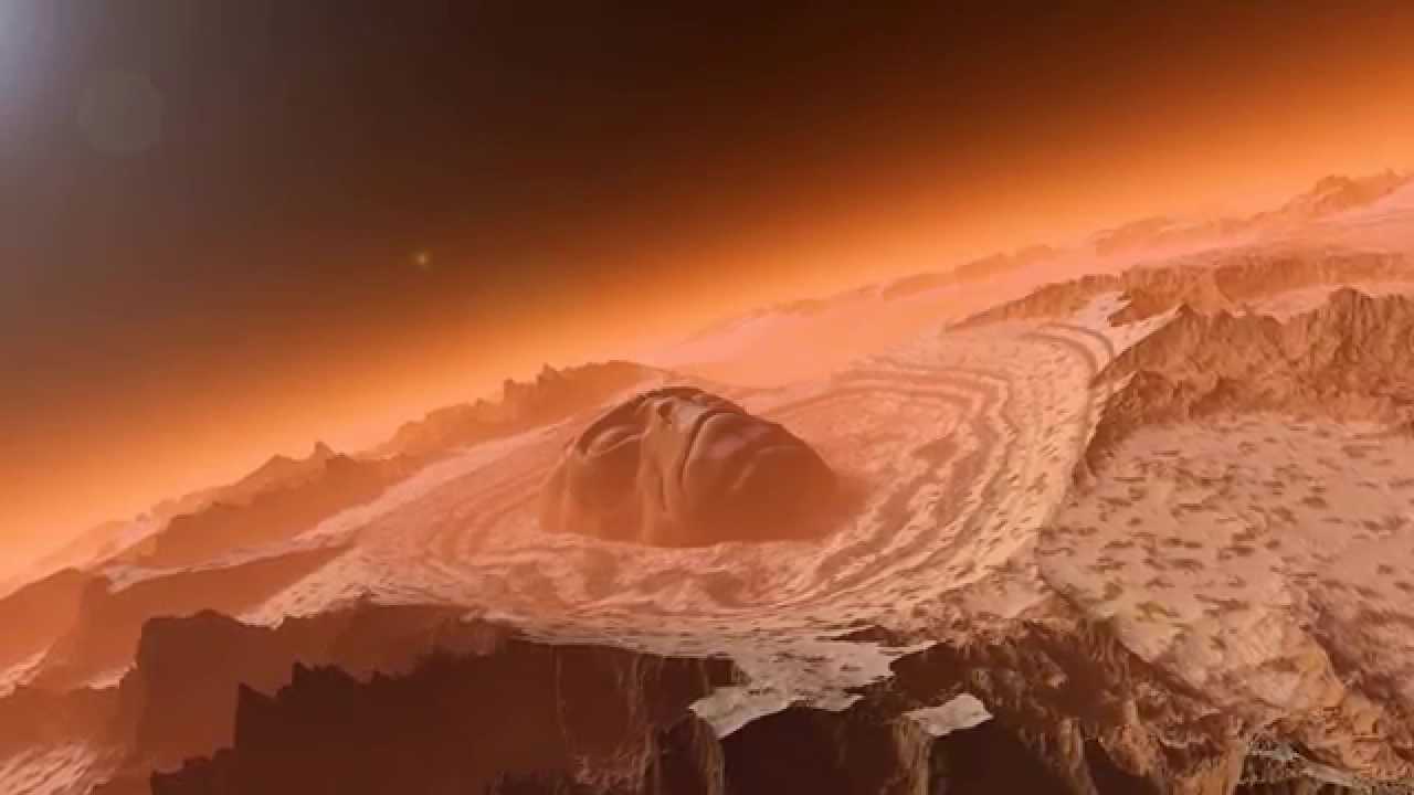 Angelo Taylor: Pulsation of Light