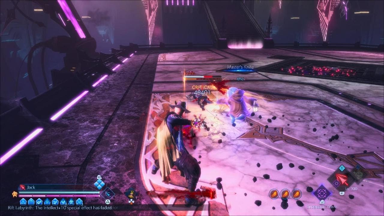 Teamwork Makes The Dream Work [SOPFFO]