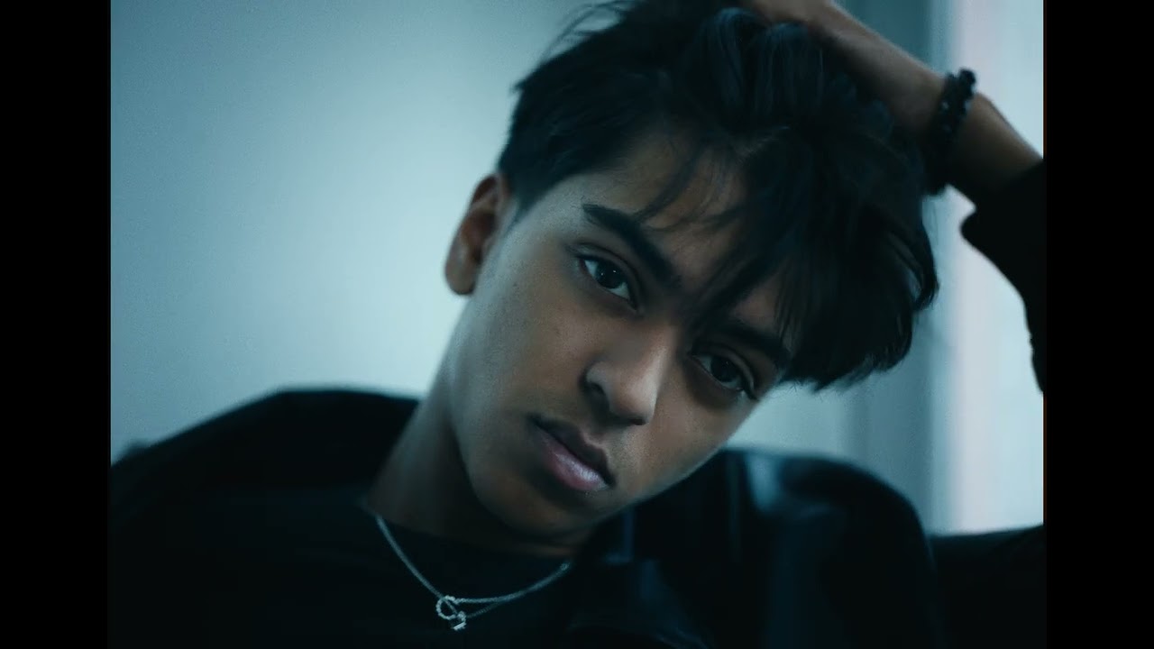 Yung Fazo - Hit n' Dip (Directed by @keatondjones)