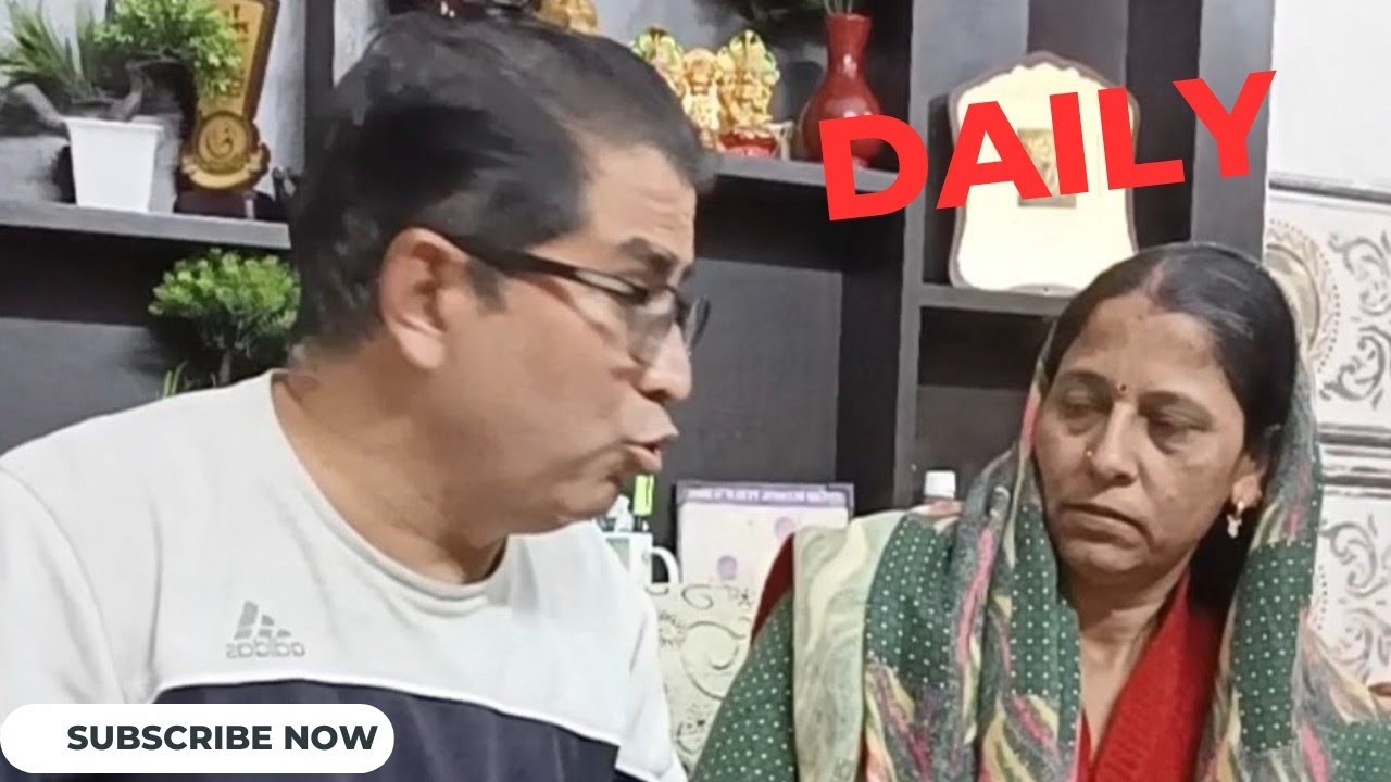 घर घर की कचर कचर जरुर सुने। गढ़वाली कोमेडी # राजीव खंकरियाल वलोग #funny #comedy #viral ##गढ़वाली