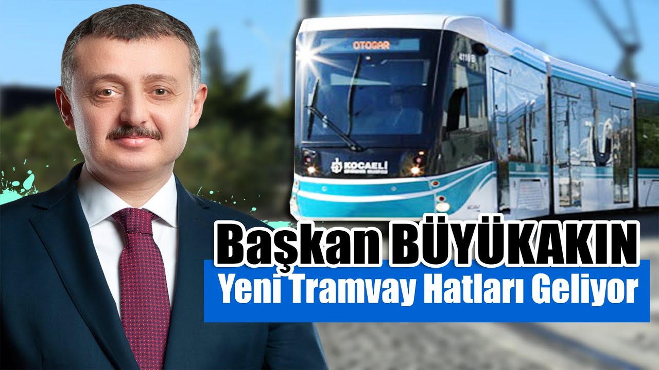 Vatandaşımızın istemediği hiçbir şeyi yapmayız