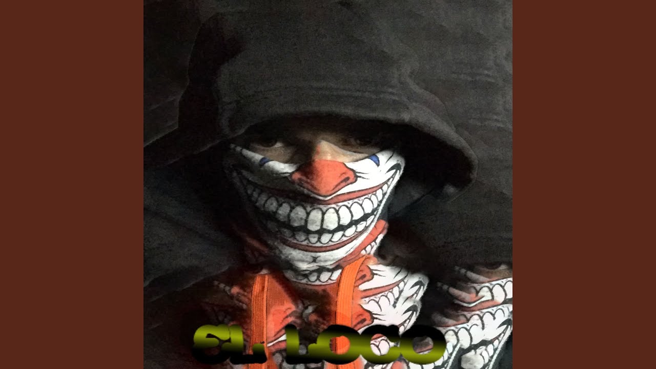 Blackbloc 2 Ahou