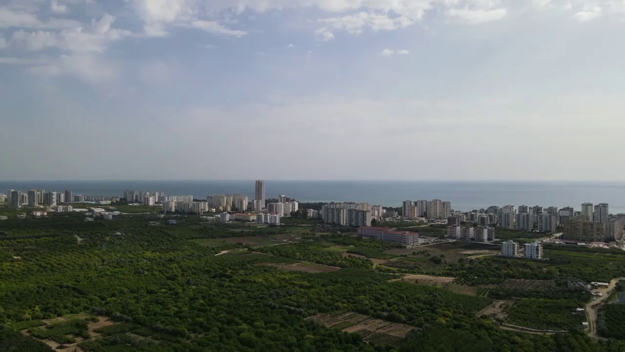 DAVULTEPE MEZİTLİ
