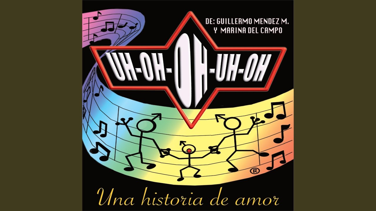 Con Todos Menos Conmigo (feat. Jorge Doal & Paulet Cervera)
