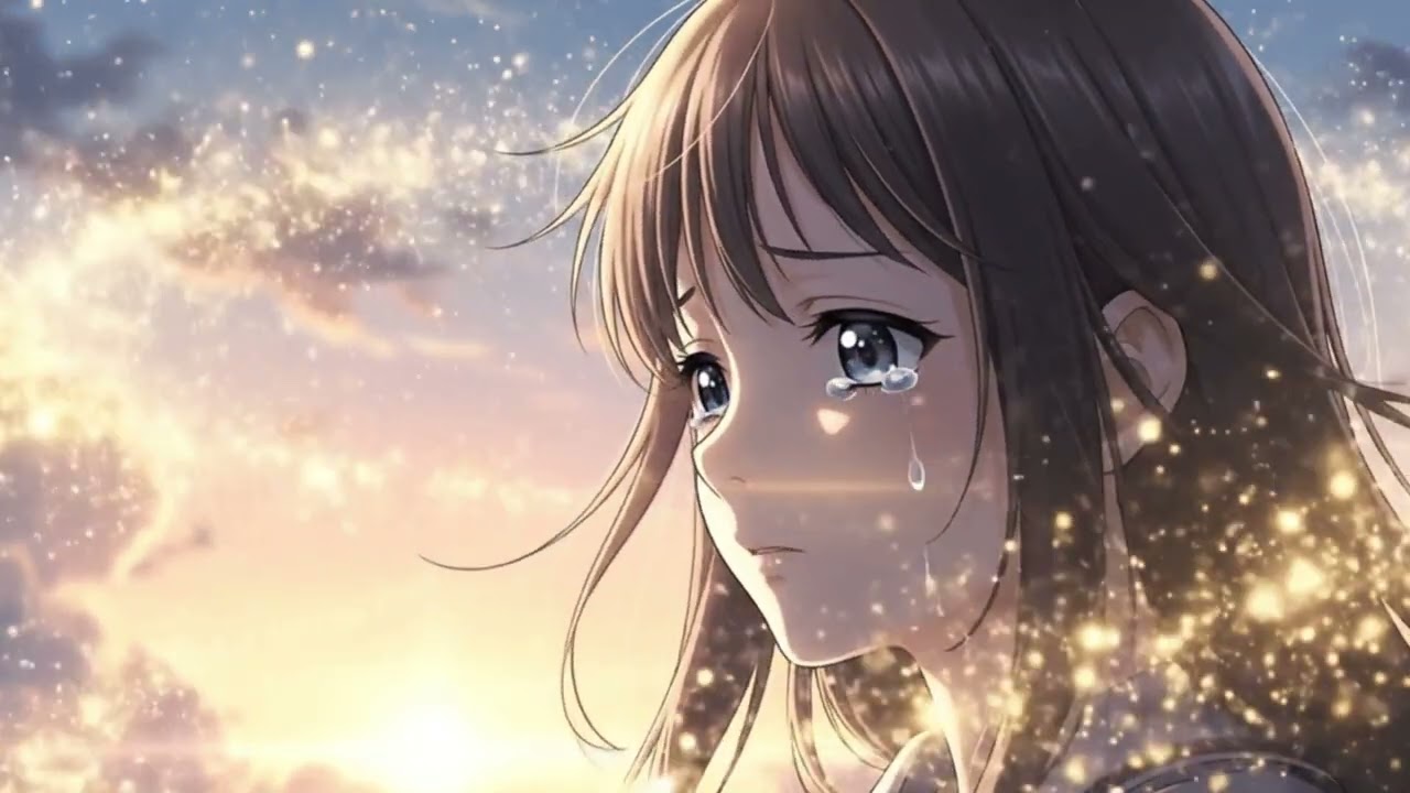 A TU LADO FUI MUY FELIZ