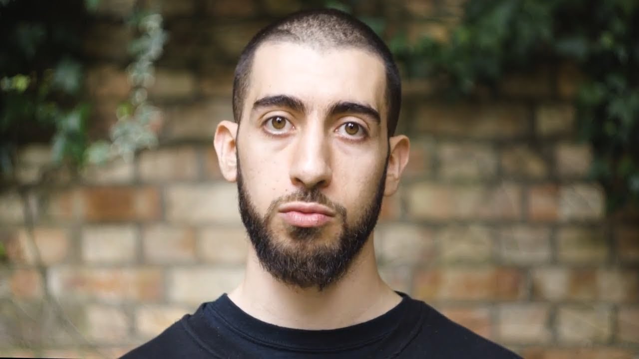 You'll Never Edit Grenfell. By Potent Whisper