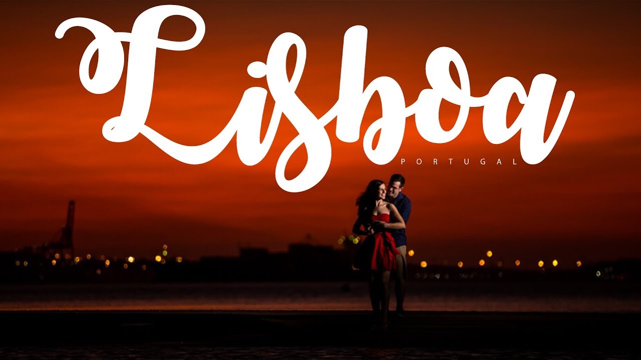 LISBOA