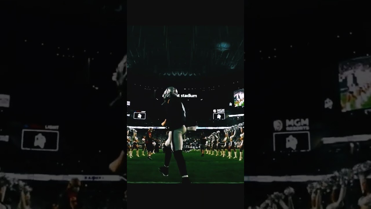 Derek Carr