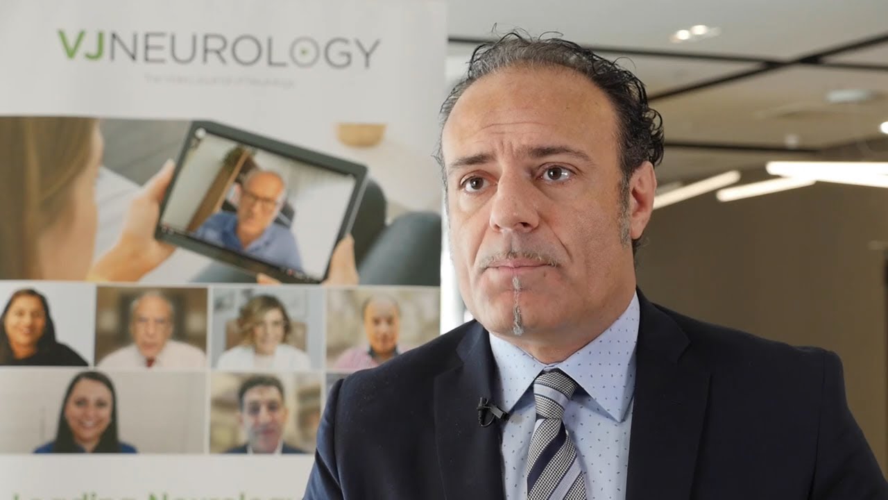 New MDS task force on early-onset Parkinson’s disease