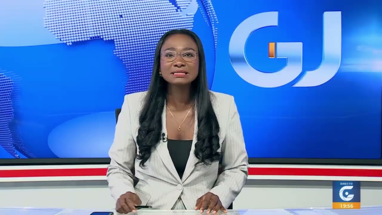 GIRASSOL JORNAL EDIÇÃO 03 DE MARÇO
