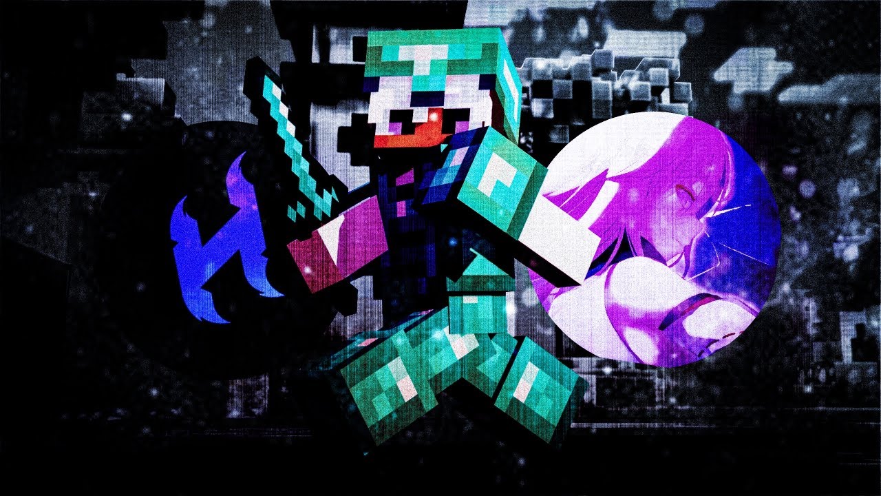 The Most PREMIUM Pack Folder yet | MCBE/MCPE