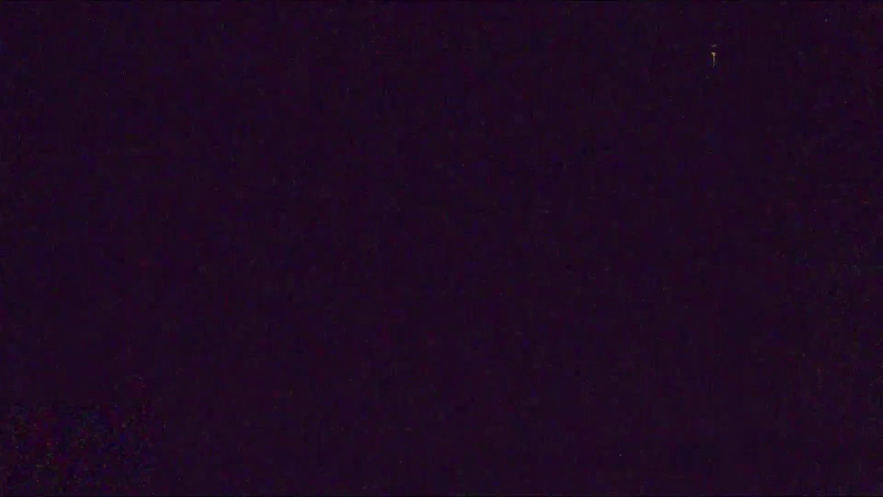 Regionalna liga - Juniori - KK Partizan 2 : KK Mladost Veba 2