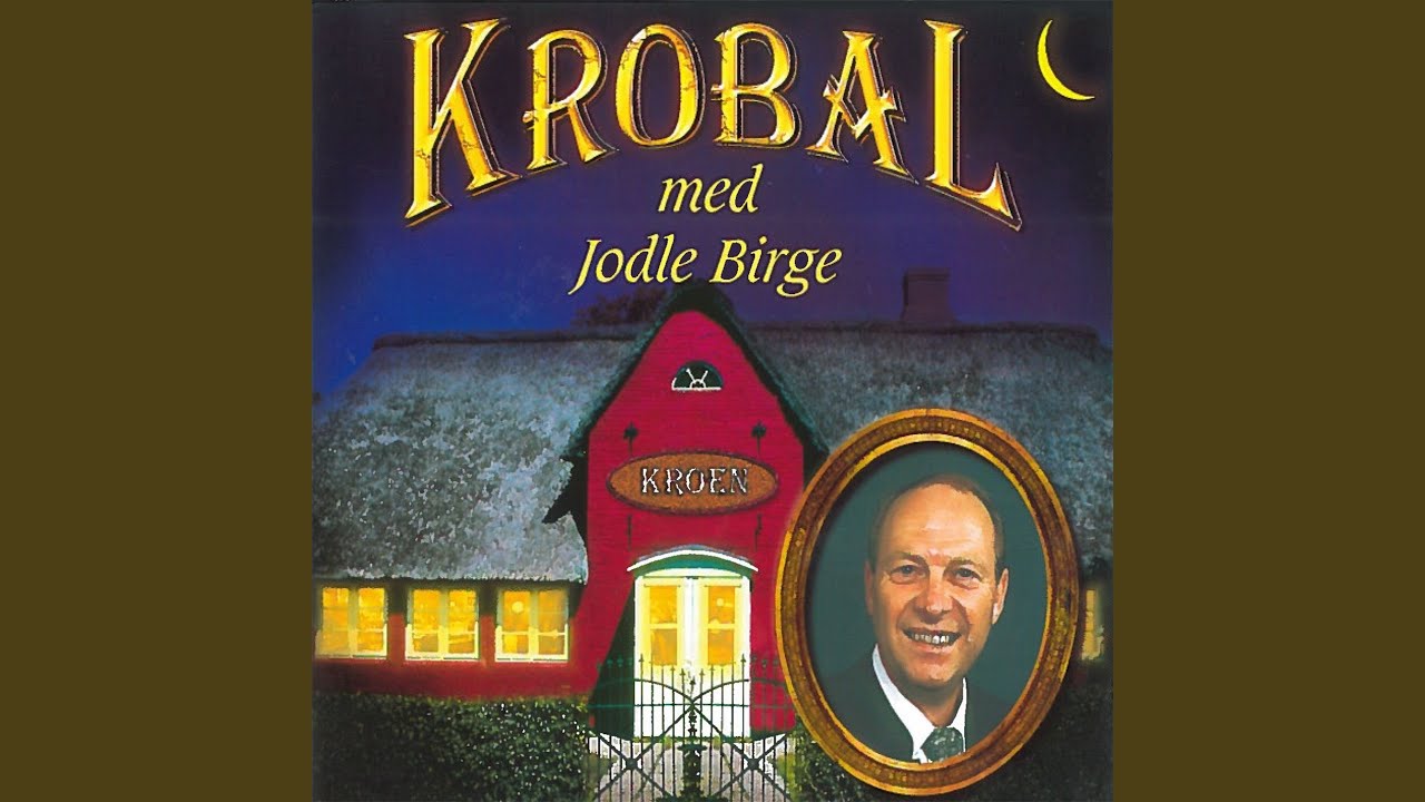 Mors &oslash;jne (Live 1999)