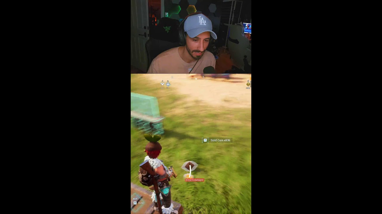 🔴HOWE MANY PALS CAN WE CATCH TODAY?