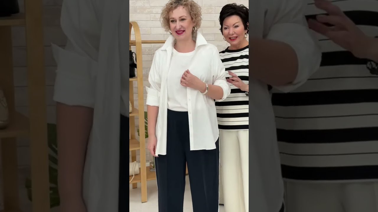 Prime Time Sunday - February 1, 2026 - Yest Athleisure Looks