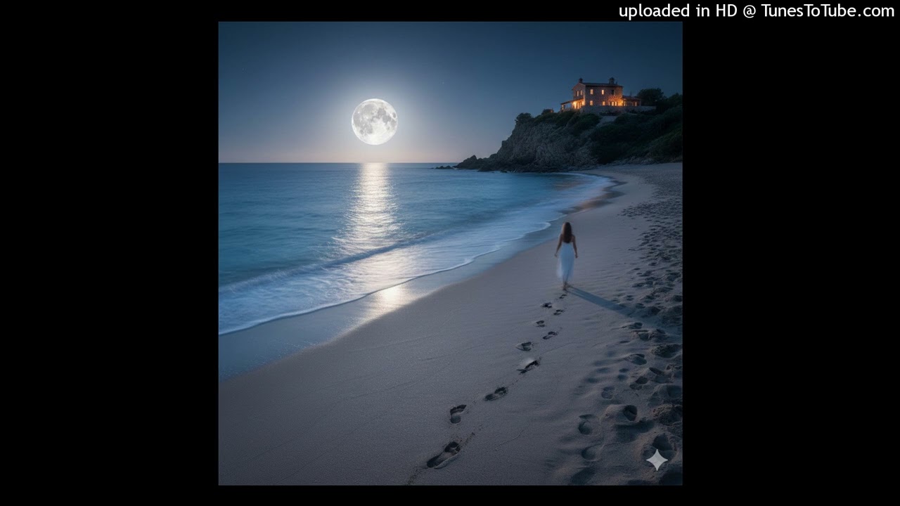 A Lifetime With You – Romantic Latin Ballad (Duet Version)