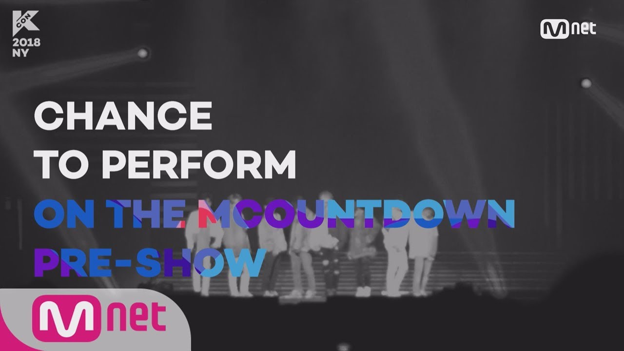 [KCON 2018 NY]COVER STAR K _ show us your KPOP COSPLAY COVER DANCE SKILLS!