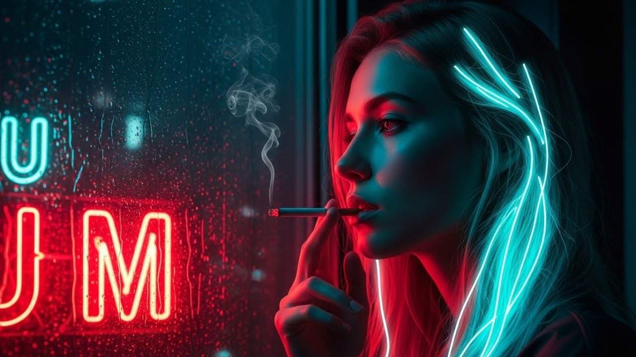 🌴 Tropical Deep House 2026 | Relaxing Summer Playlist | Chill & Beach Vibes