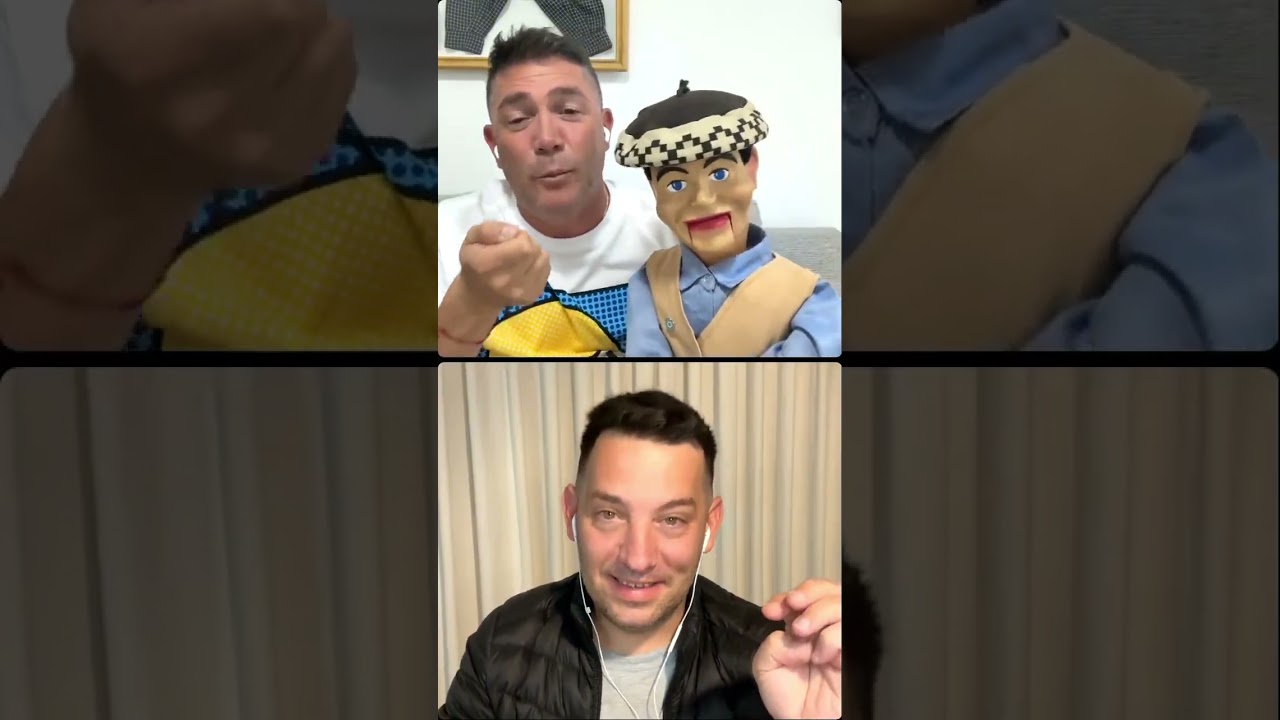 Todo lo que pasó en pleno vuelo 🫣😜🤣