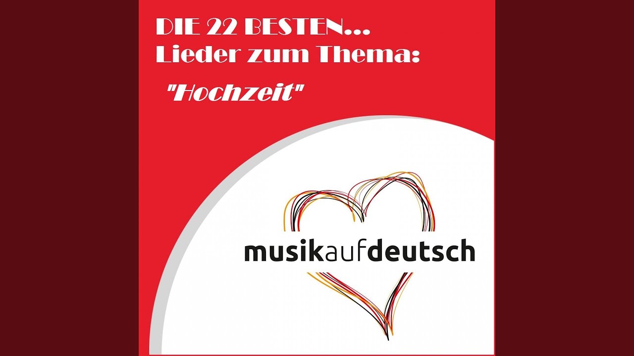Lieber Schatz