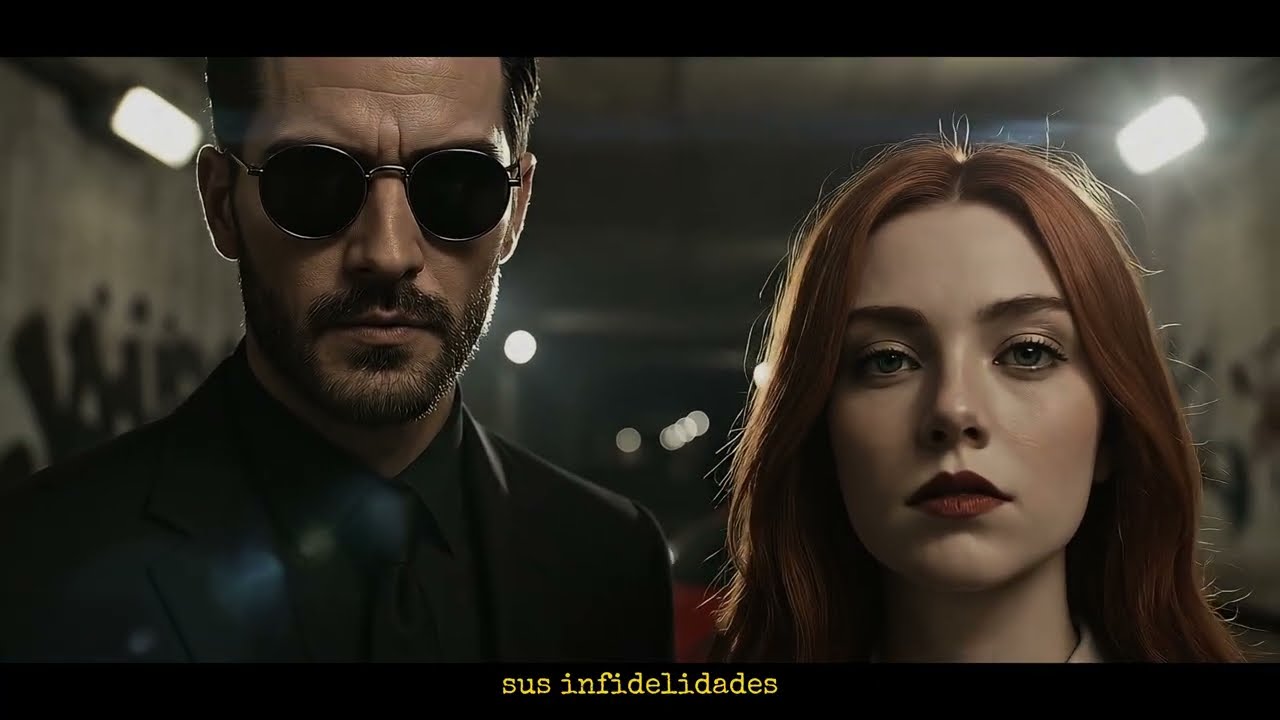 Harry Callahan - Sr Tortuga