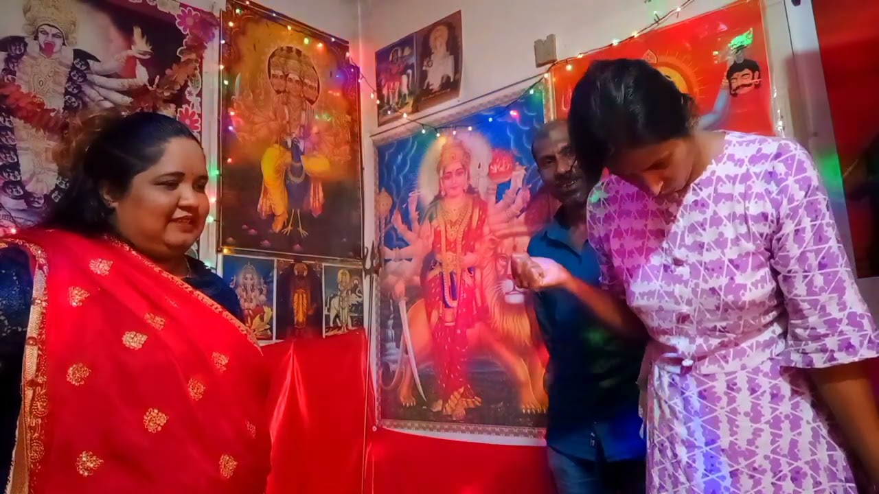 නැති කරන්න එන වරම්  අවසානය වන තෙක් නරඹන්න මේ ජීවිත කොච්චර දුක් විදිනවද ලක්මිණි මෑණියෝ 0767234534 🙏🙏