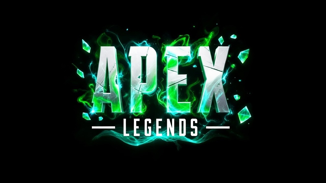 NEXT BATTLEPASS INFO!!