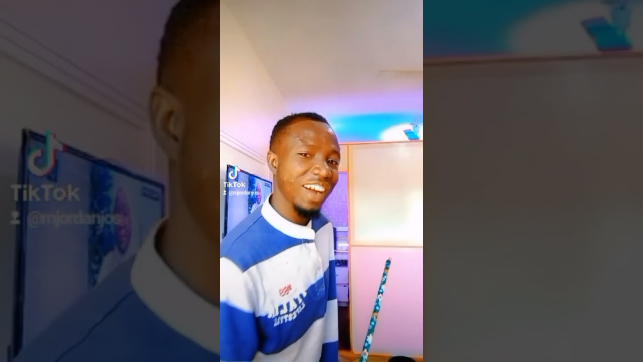 HALIFA SK DORAYI ASSALAMU ALAIKI