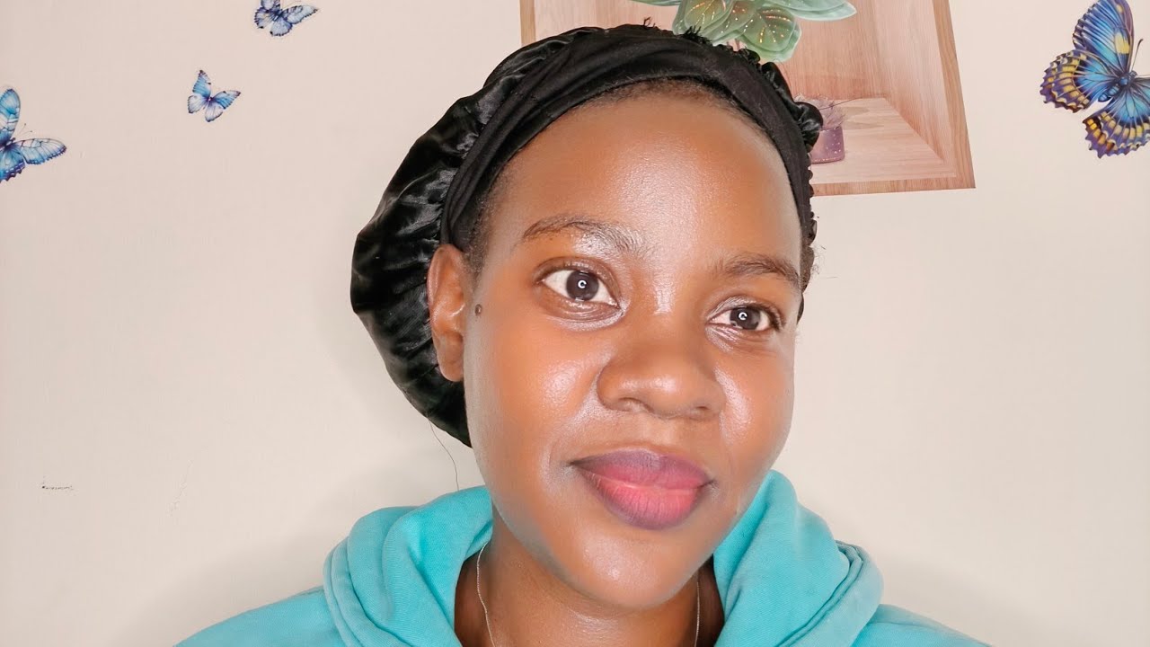 Omusino gusike bwoti 