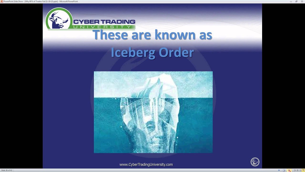 How to Find the Best Stocks to Trade with Fausto Pugliese on 11/5/15