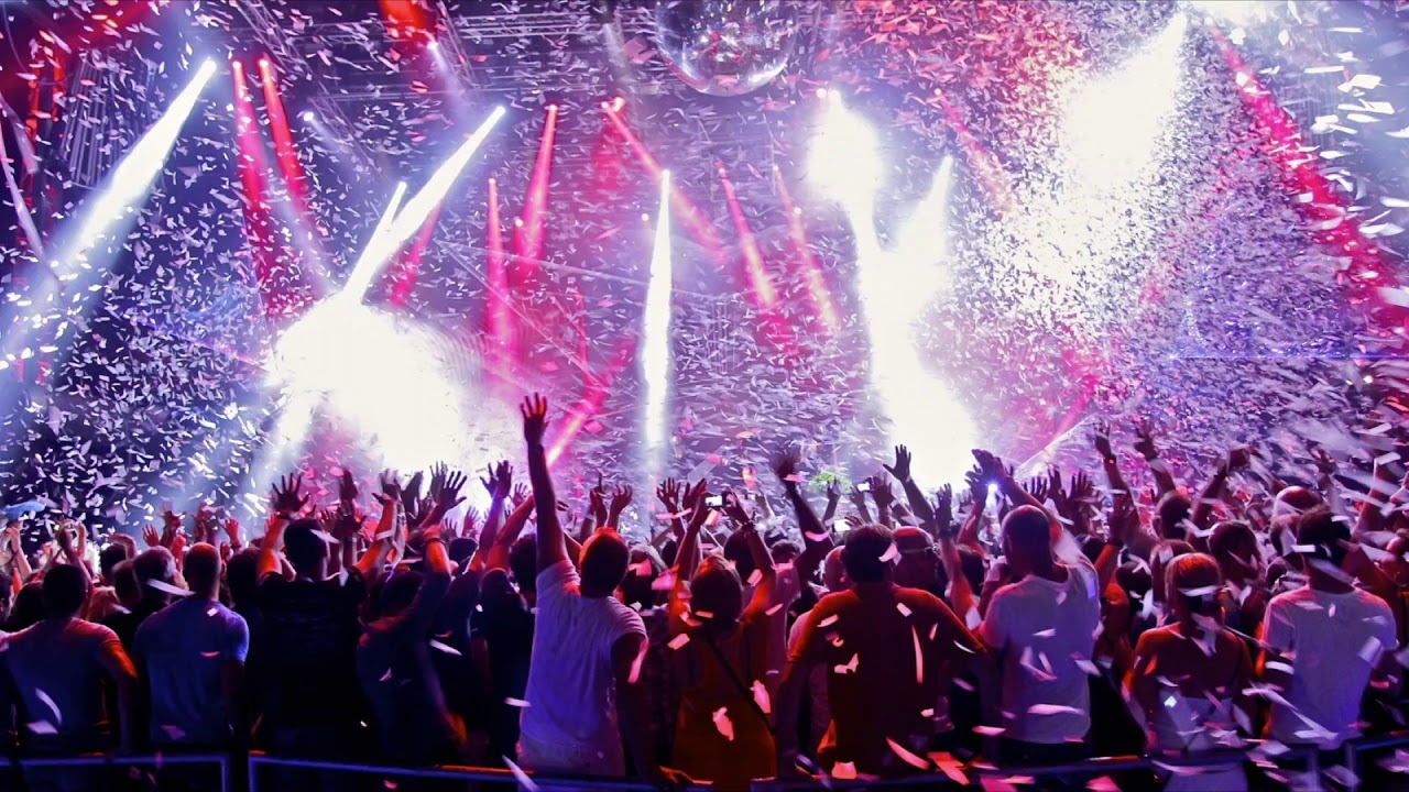 ▶ Oldschool Underground | Early Trance & Hardtrance Big Mix