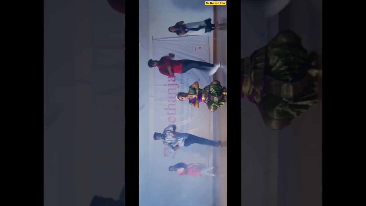 #GeethanajaliTour #campustour #studentlife #collegelife#shorts#ytshorts\mr naresh info #academice
