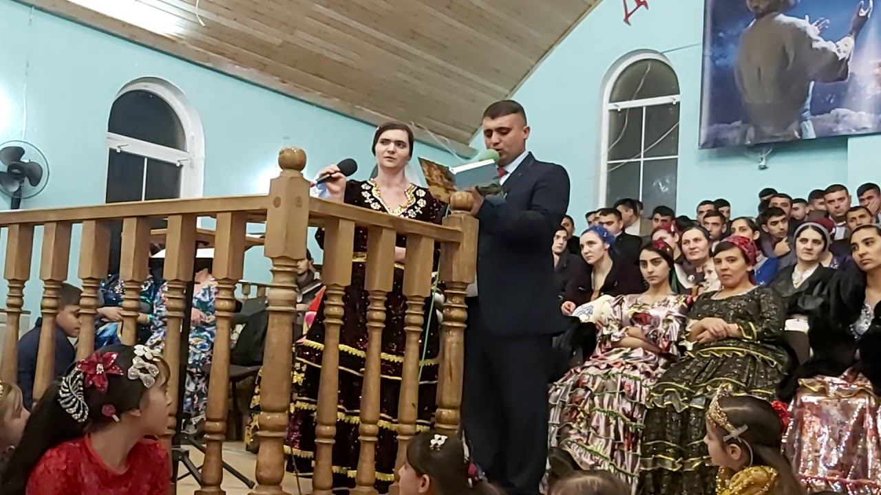 Богар