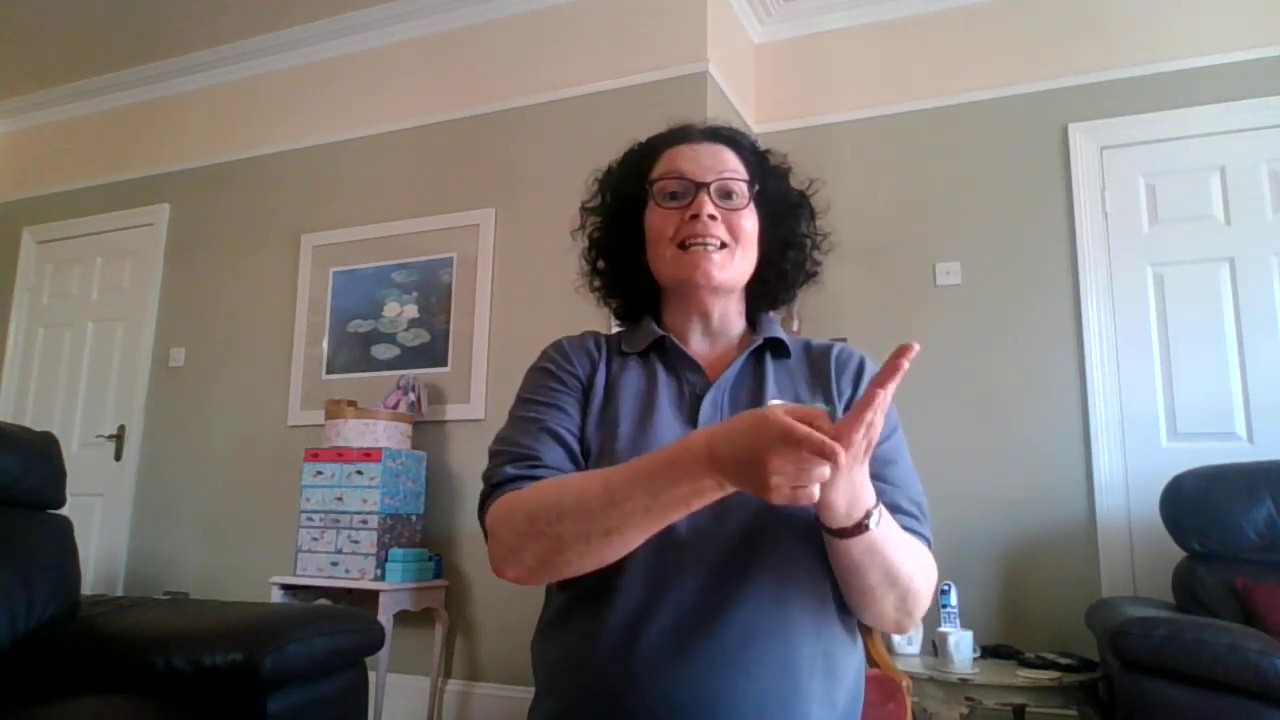 Shotgun Makaton