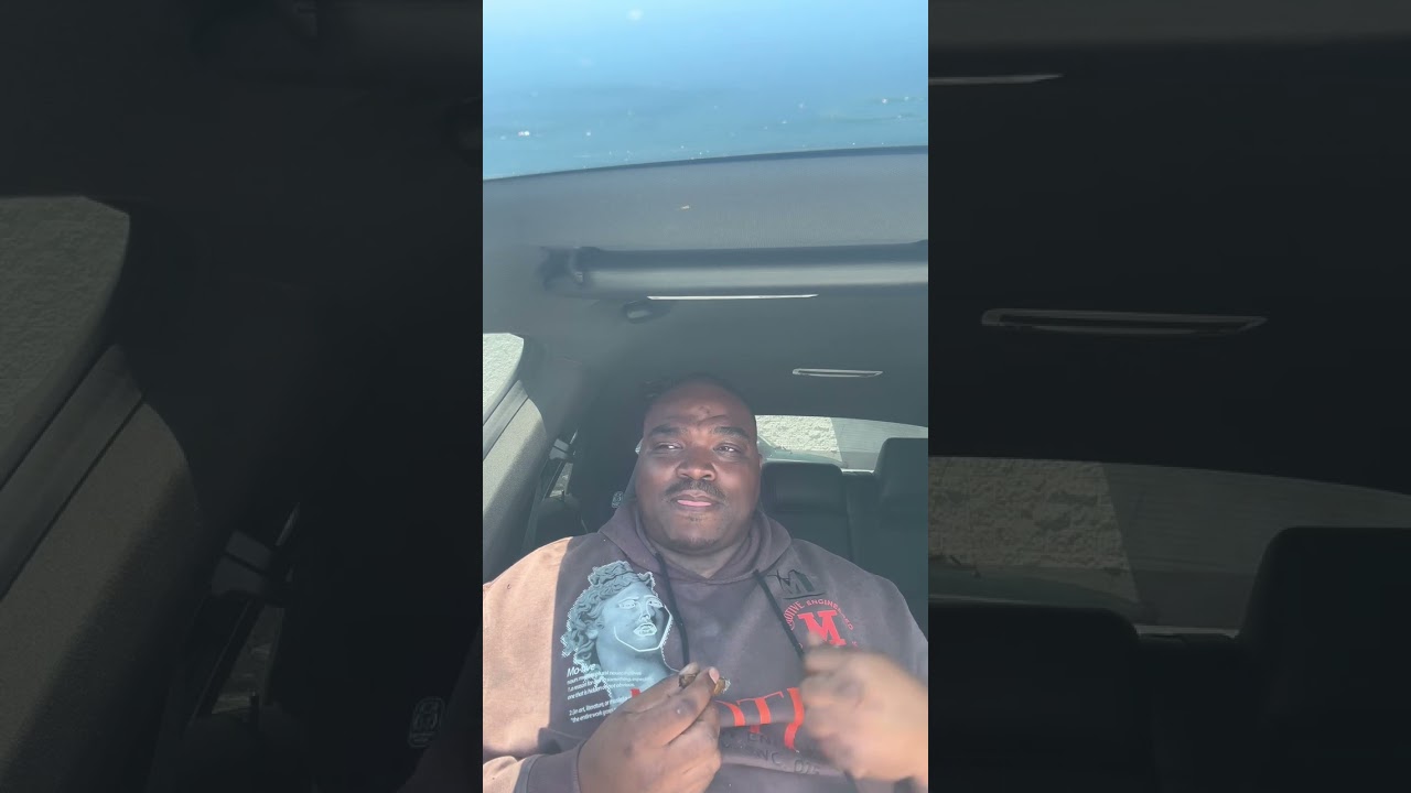 Young Ant Jefe Addresses  Big Cin Bad 43GC interview with Kev Mac videos , federal ties