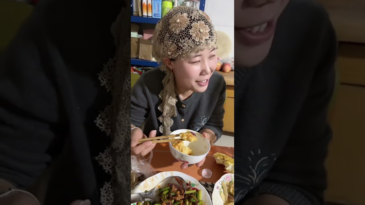 Satisfying a Family's Appetite: The Impossible Task