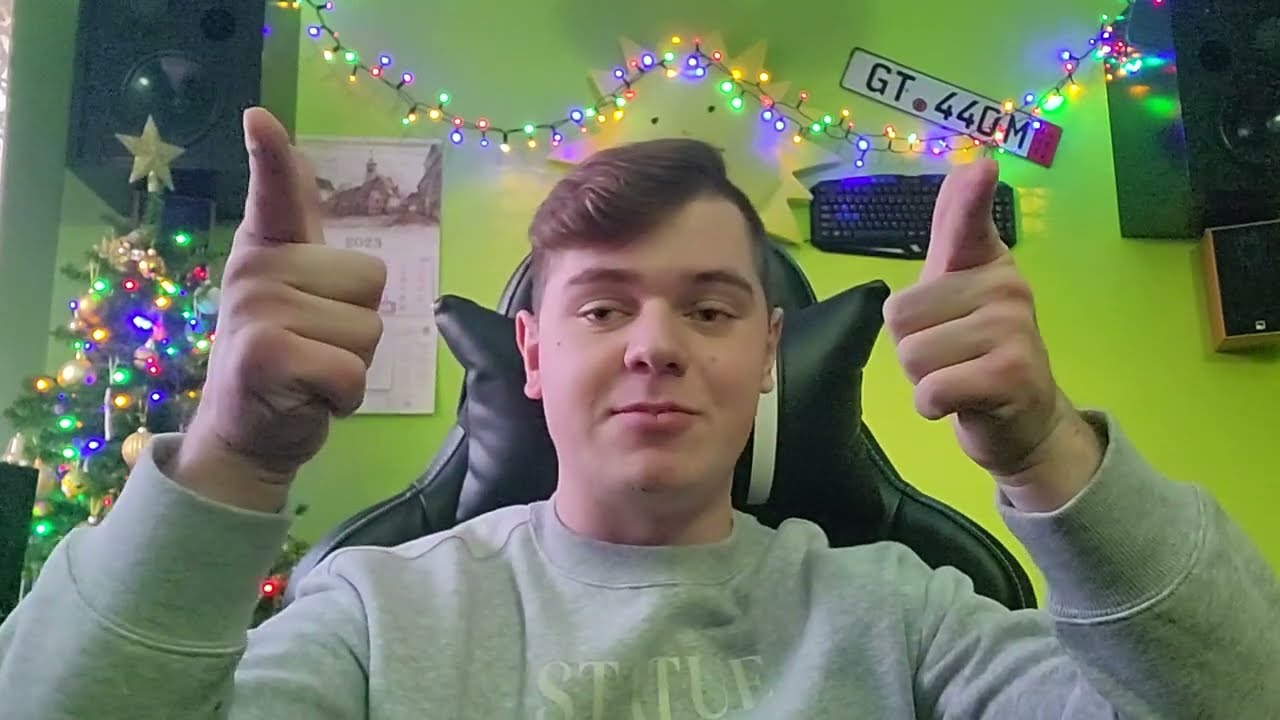 Rivlo 2023 | kontynuujemy...