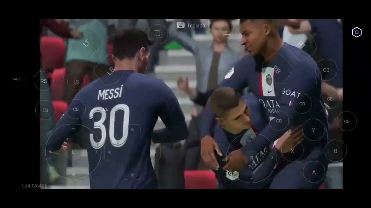 13 de janeiro de 2026