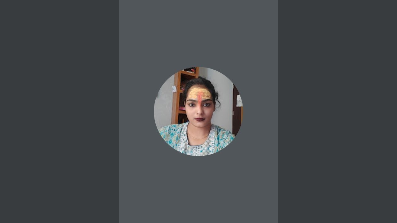 Sarita Radha Tanu Official is live